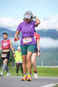 BIB: 
                            <button type="button" onclick="openModal(26540489)" class="btn btn-primary btn-sm float-right btn-popup" data-toggle="modal" data-target=".modal-high-quality">
                        <i class="fas fa-shopping-cart"></i> Add to Cart
                    </button>
                                            <button type="button" onclick="isThisMe(26540489, true)" class="btn btn-success btn-sm float-right btn-popup btn-isme hidden" data-toggle="tooltip" data-placement="bottom" title="นี่คือรูปของคุณใช่ไหม คลิกที่นี่เพื่อเอาเข้าอัลบั้ม">
                        <i class="fas fa-plus"></i> Add to album
                    </button>
                    <button type="button" onclick="isThisMe(26540489, false)" class="btn btn-warning btn-sm float-right btn-popup btn-isnotme hidden">
                        <i class="fas fa-ban"></i> Remove from album
                    </button>